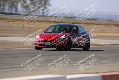 media/Oct-16-2022-Speed Ventures (Sun) [[7df72c9f09]]/Tesla Corsa A/Grid and Front Straight/